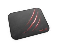 Havit GAMENOTE MP838 - 721257 - zdjęcie 2